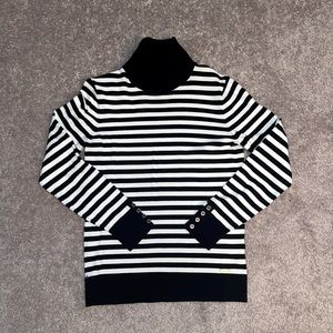 Tommy Hilfiger sweater